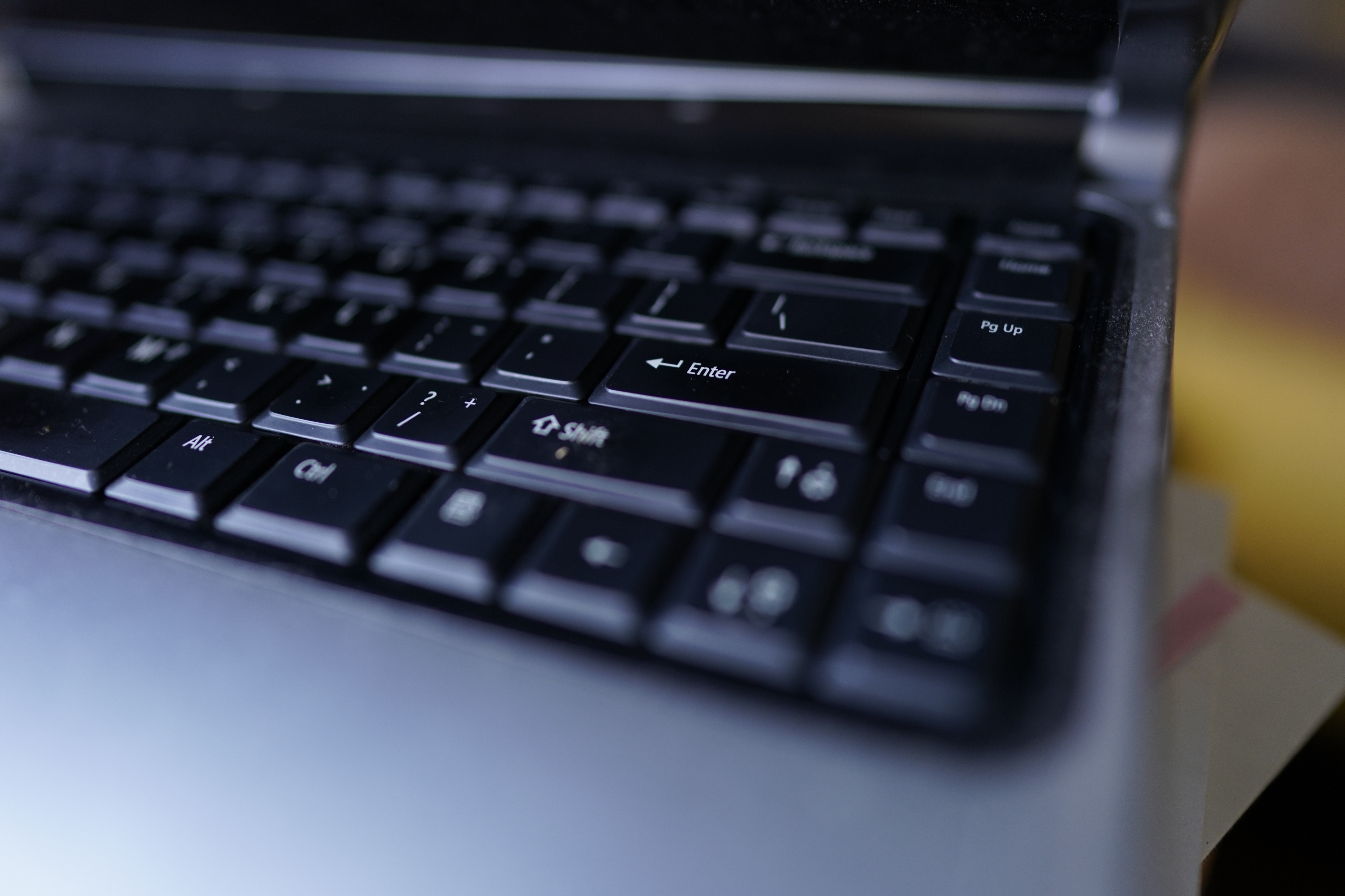 close-up-laptop-keyboard-2023-11-27-05-27-03-utc.jpg