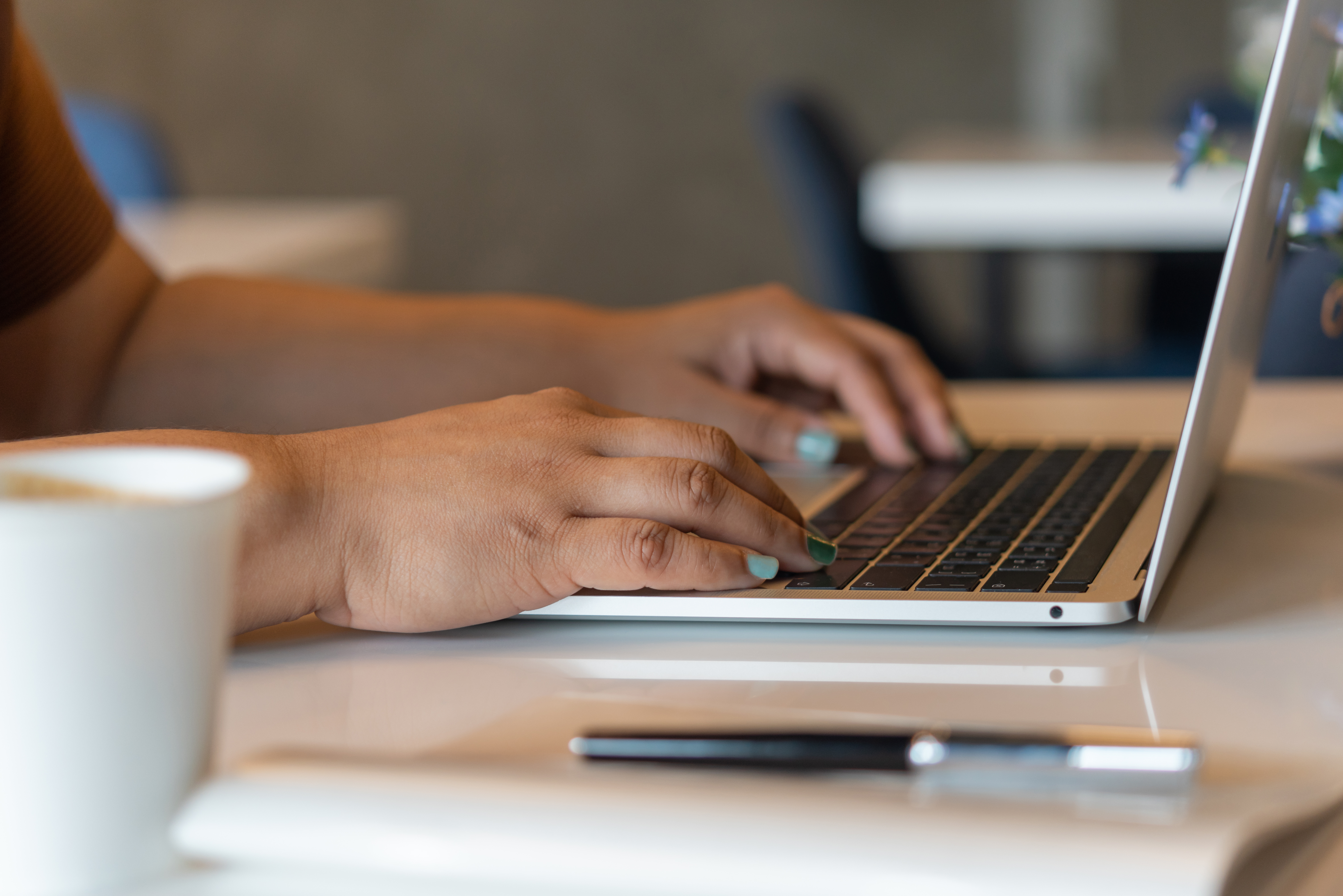 woman-working-typing-on-keyboard-2023-11-27-05-28-01-utc.jpg