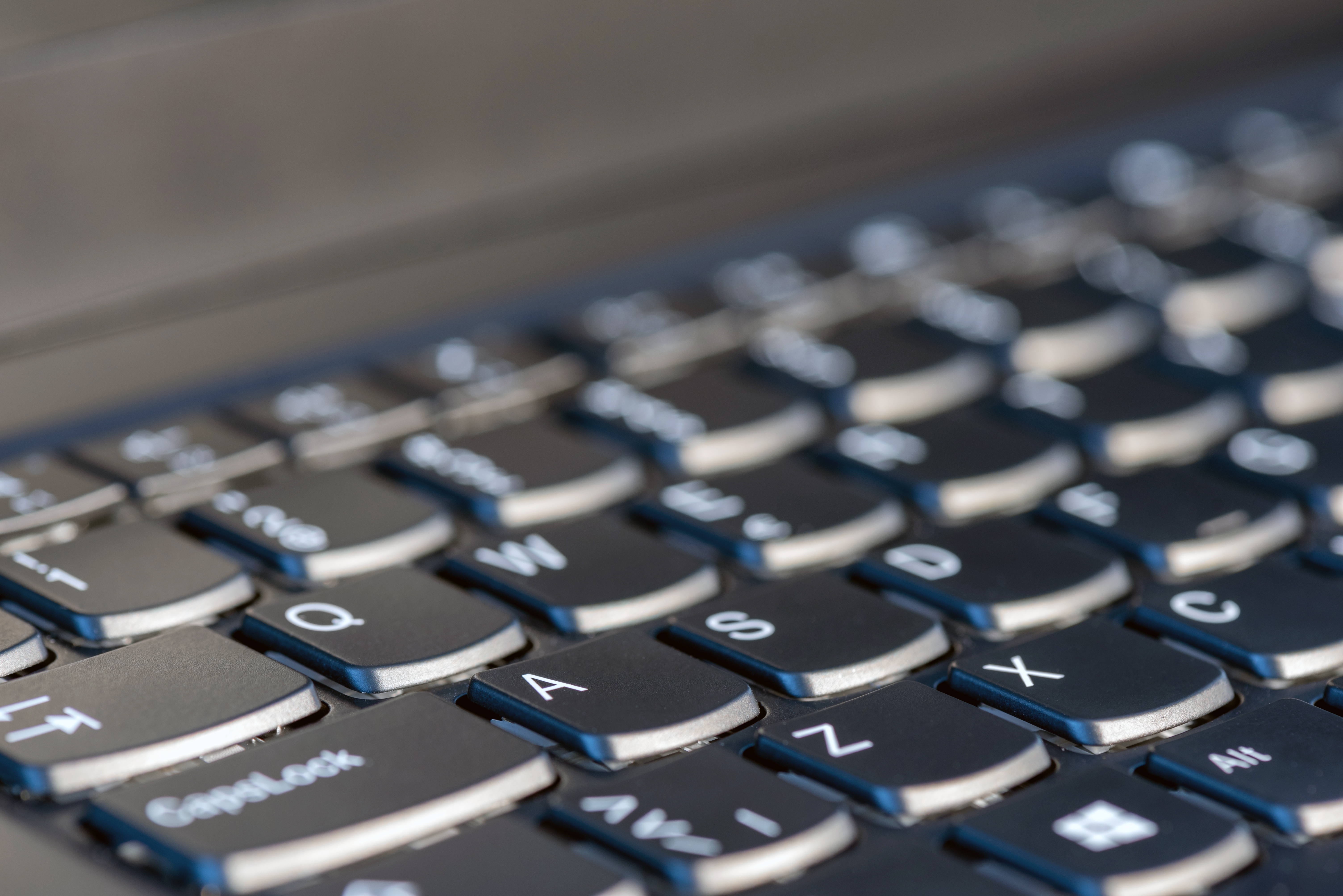 macro-shot-of-laptop-with-black-keyboard-2023-11-27-04-57-11-utc.jpg