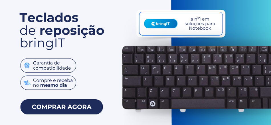 banner_teclados.png