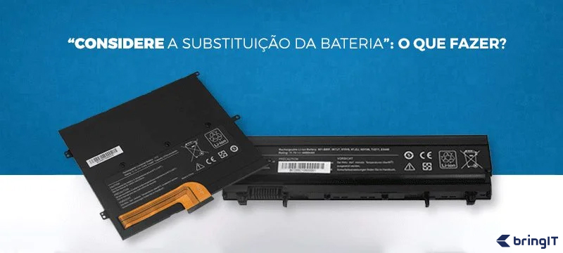 Considere_substituicao_bateria.jpg