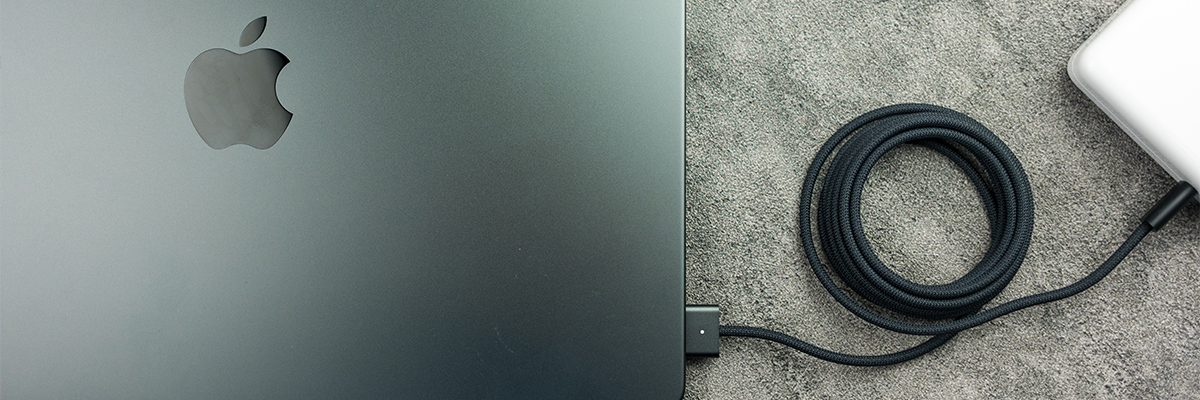 imagem_macbook_carregador.jpg