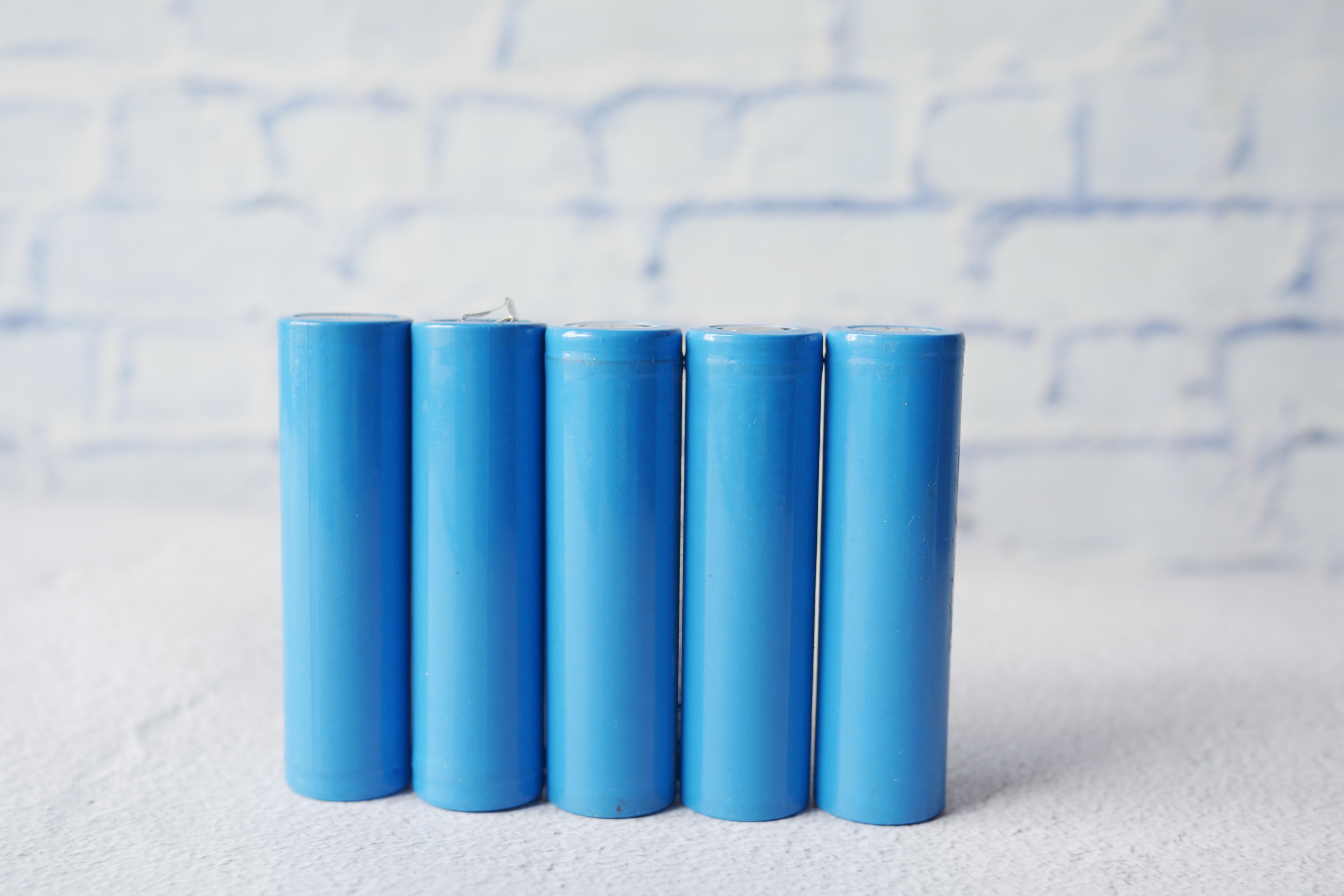 close-up-of-batteries-on-table-2023-11-27-05-10-52-utc.jpg